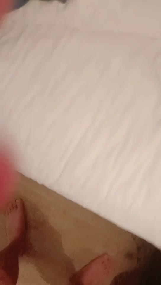 2048.cc@[原版]真是户外勾搭_啪啪内射_20201213