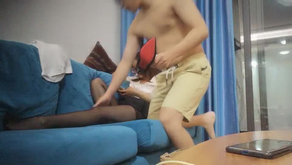 2048.cc@[原-版-]_006_长-沙-帝-王-会-所-探-花-_20210830