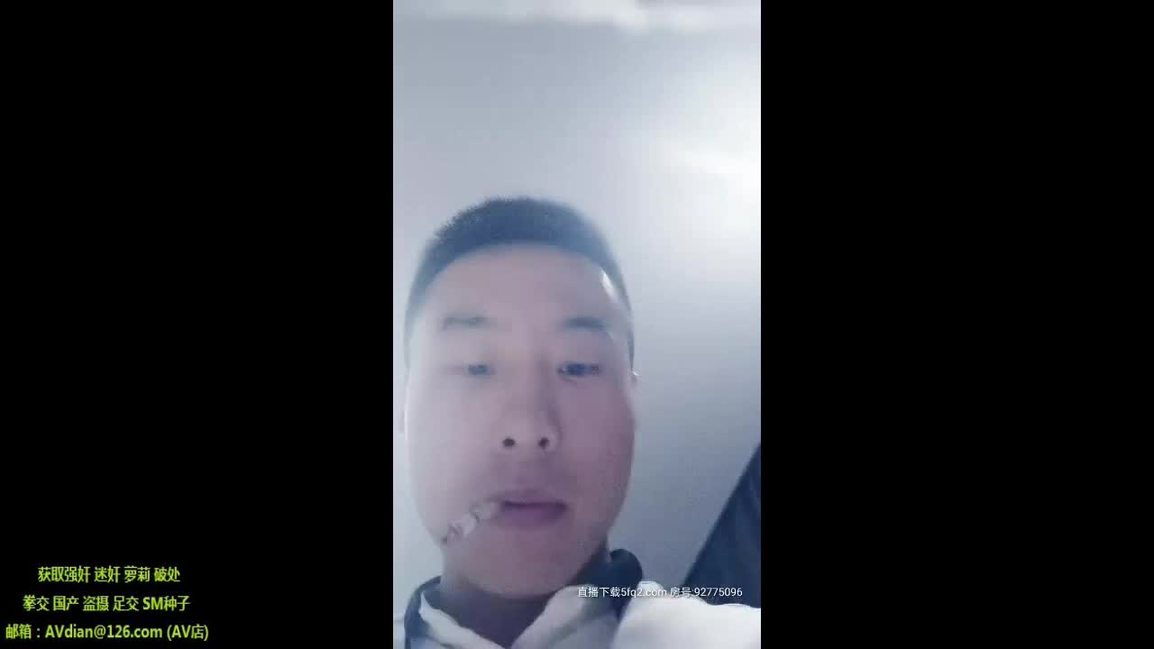 9总全国探花第二场黄先生代班丰满少妇，穿上情趣装先振动棒玩弄，口交乳交猛操呻吟娇喘