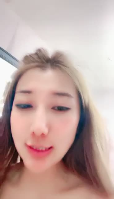 啪到深处自然爽 赫本女神 黑白 苏蒽熙 大合集【144V 】 (85)