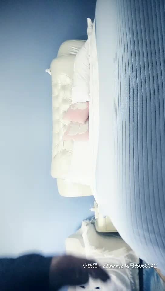 2048社区 - big2048.com@2020.12.8【七天极品探花】3000网约高端外围女神，清纯甜美温柔，抠穴啪啪花式玩弄，撸管必备视觉盛宴