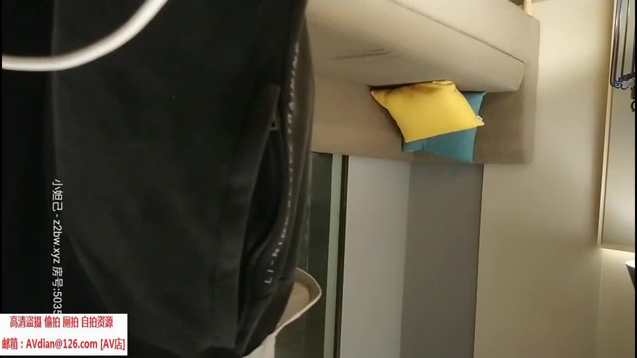 @r[原版]_020_肌肉佬寻花_啪啪极品b_20201221