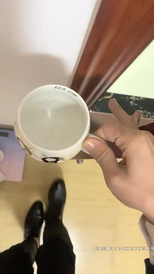 2048.cc@[原版]家教学生_20201206