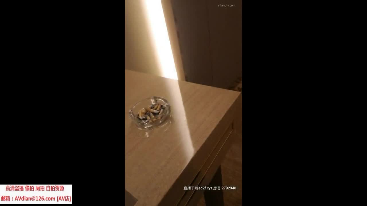 横扫全国20191219