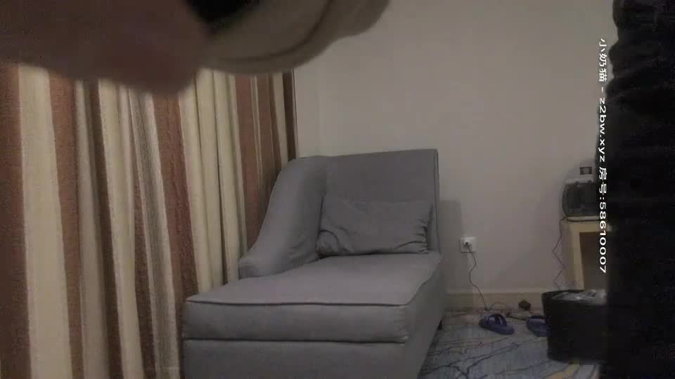 2048.cc@[原版]文轩探花_啪啪_20201211