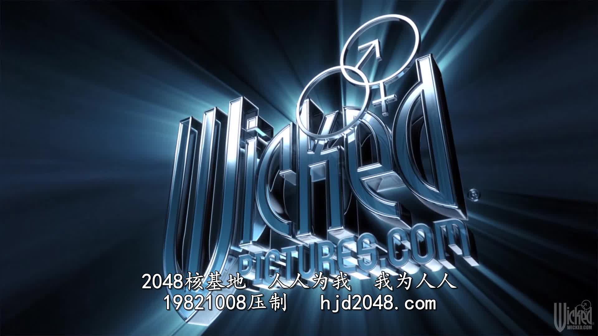 2048.cc@[wicked]crimeofpassionxxx(2013)-c