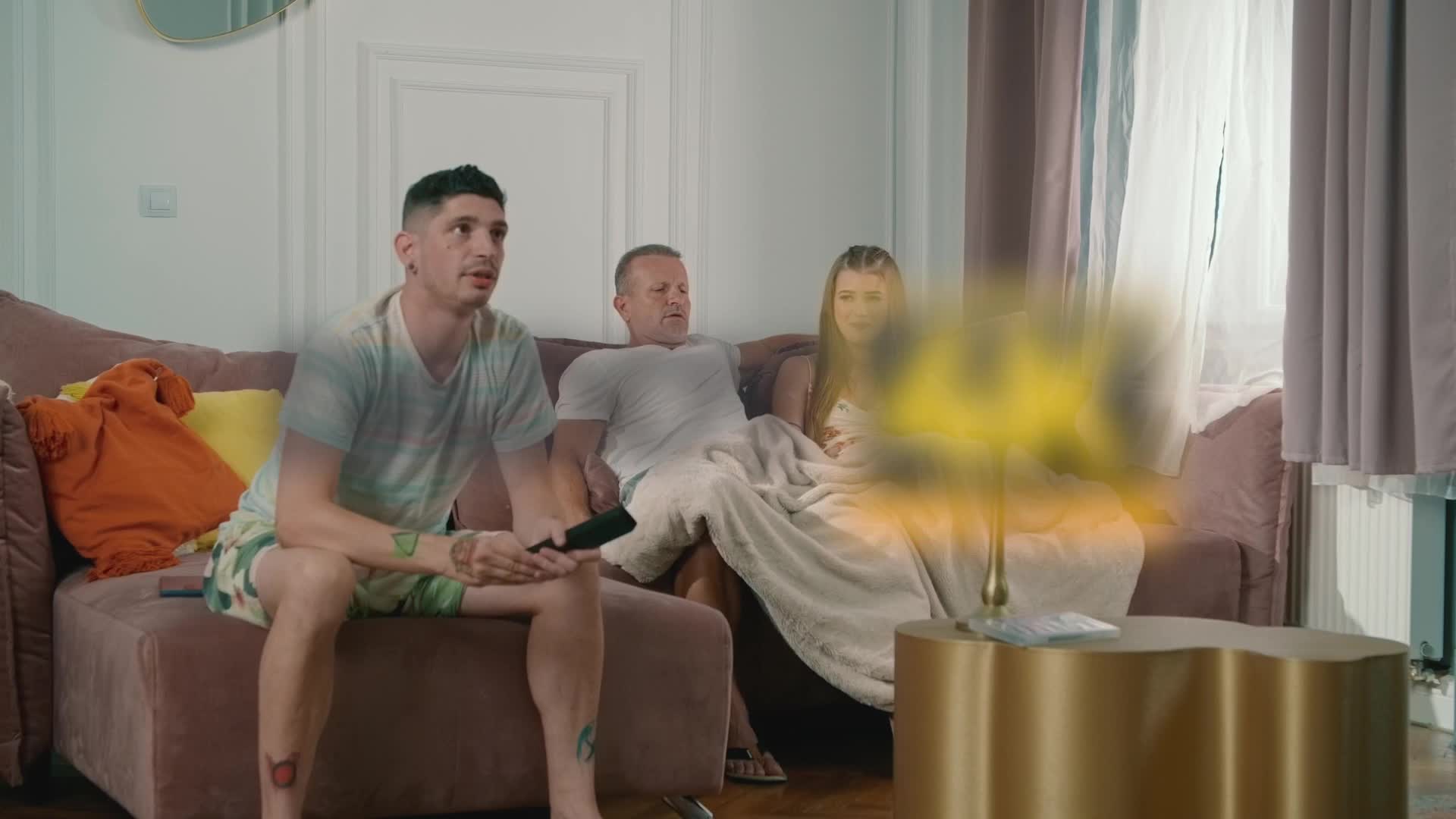 2048.cc@daddy4k.23.11.14.olivia.sparkle-c