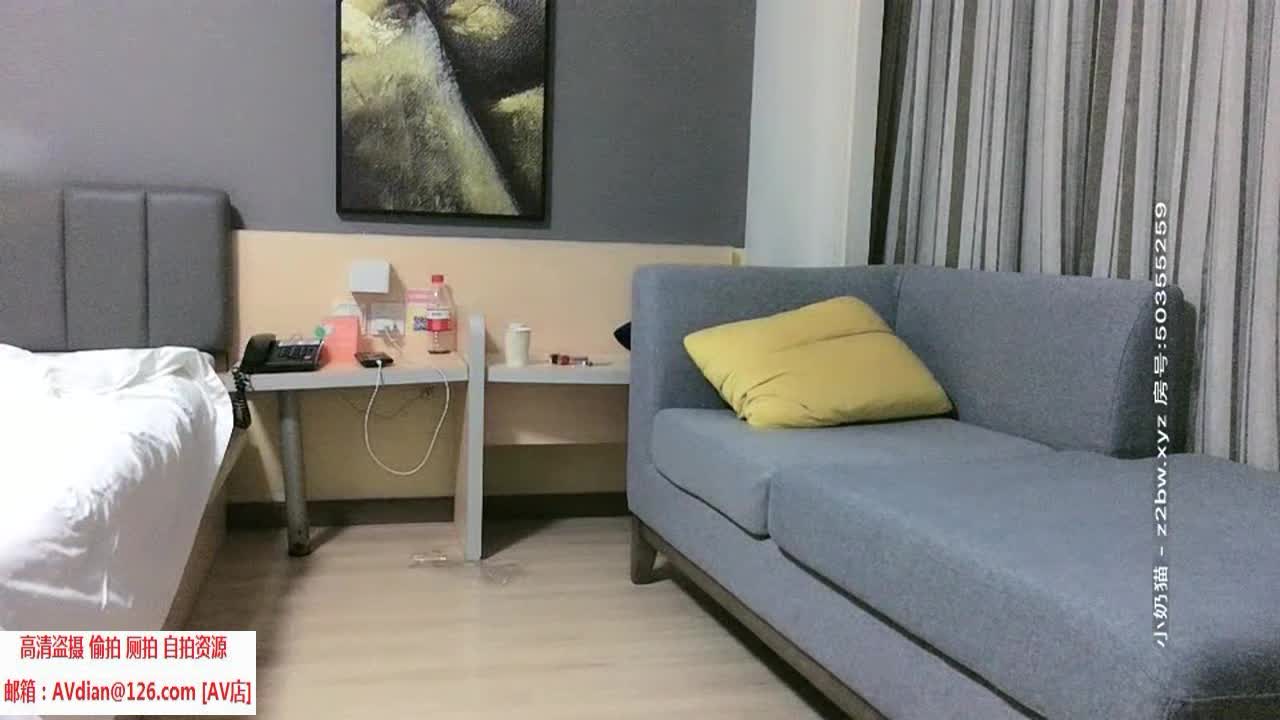 肌肉佬寻花_17_20201208215830