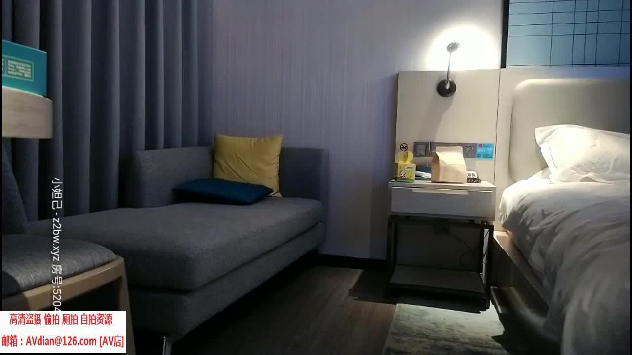 @r[原版]_001_肌肉佬寻花_啪啪_20201225