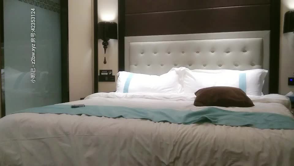 2048.cc@[原版]唐伯虎来探花_20201217