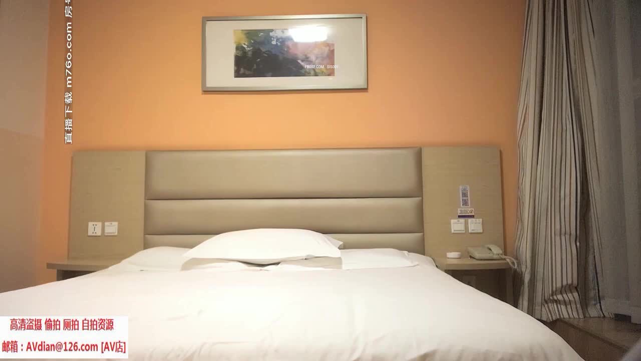 【ai高清2k修复】2020,10,9【肌肉佬探花】偷拍极品外围女神，丰乳翘臀魔鬼身材风骚尤物，猛男激战淫声浪语娇喘不断，高清源码录制【水印】