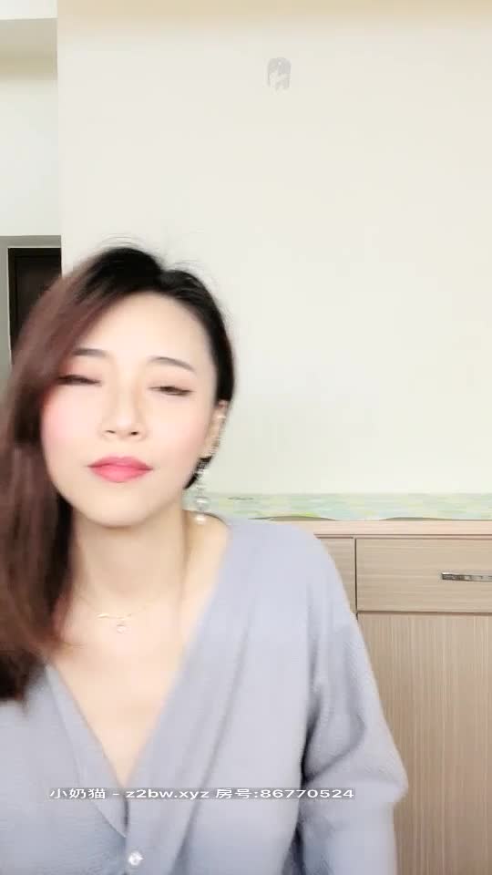 2048.cc@[原版]芥茉末_极品_20201208