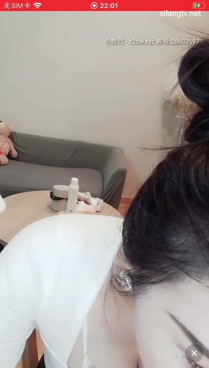 快手主播最终季【NV】 (4)