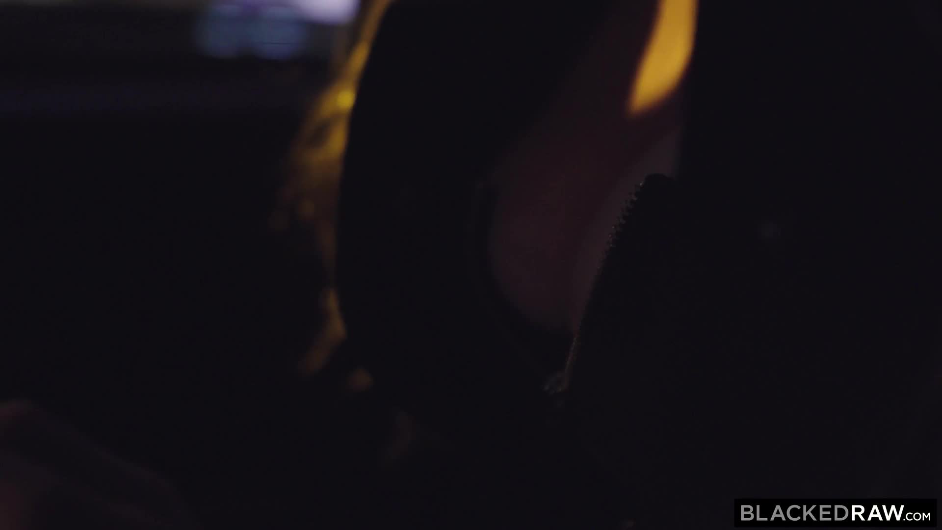 blackedraw.19.03.18.kyler.quinn-c