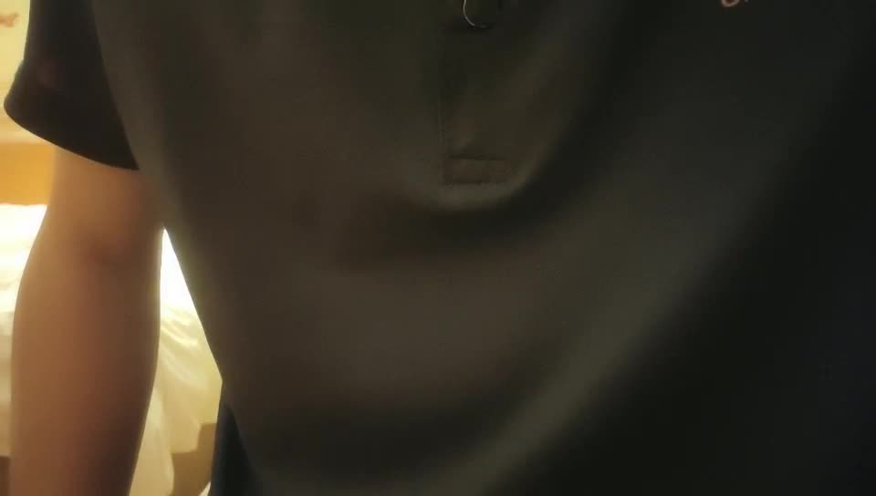 2048.cc@[原-版-]_025_小-马-寻-花-_啪-啪-第-二-场-_20210823