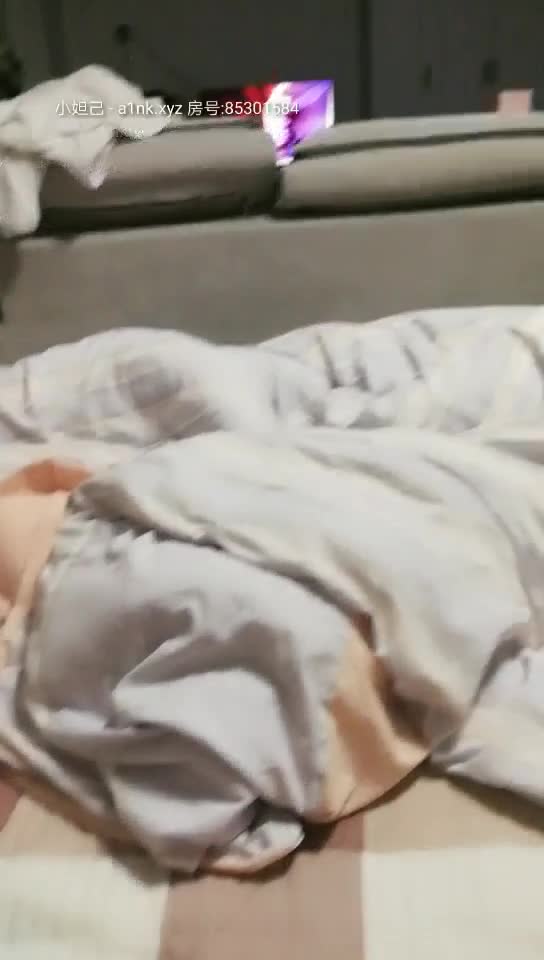 2048.cc@[原版]_001_23小雪和爸爸一起乱伦_啪啪_20210323