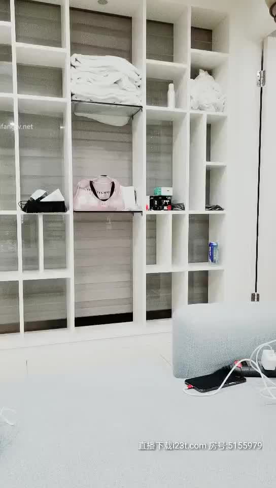 颜值巅峰极品美乳 清水美奈，甜心奈奈 新人试镜合集【128V 】 (2)