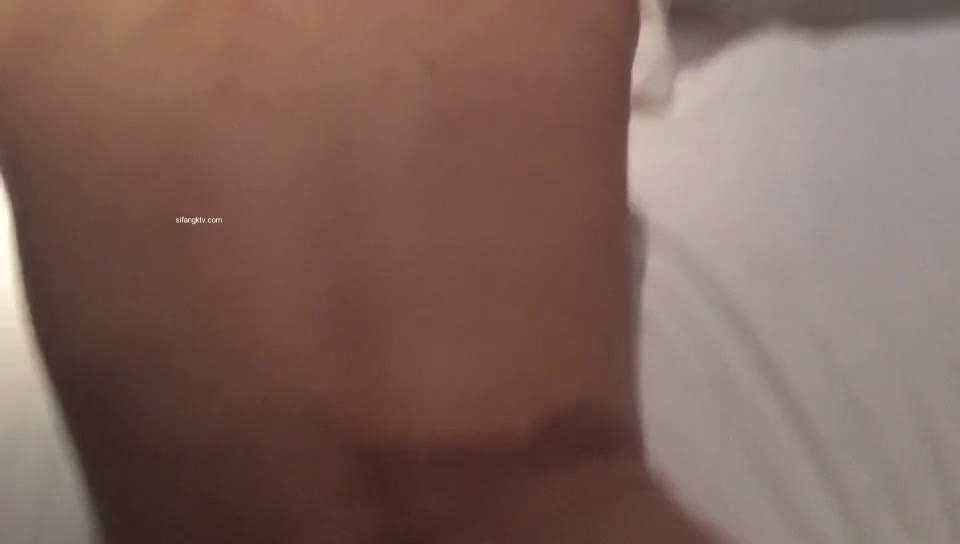 快手主播最终季【NV】 (52)