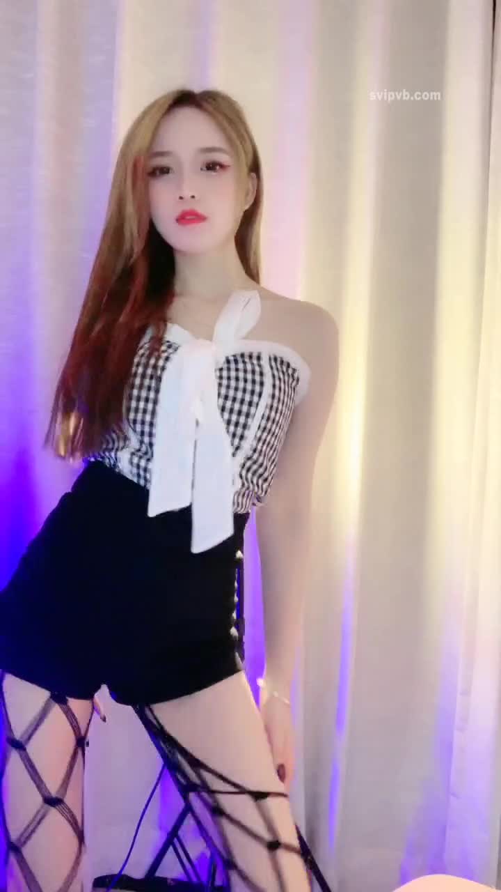 快手主播最终季【NV】 (27)