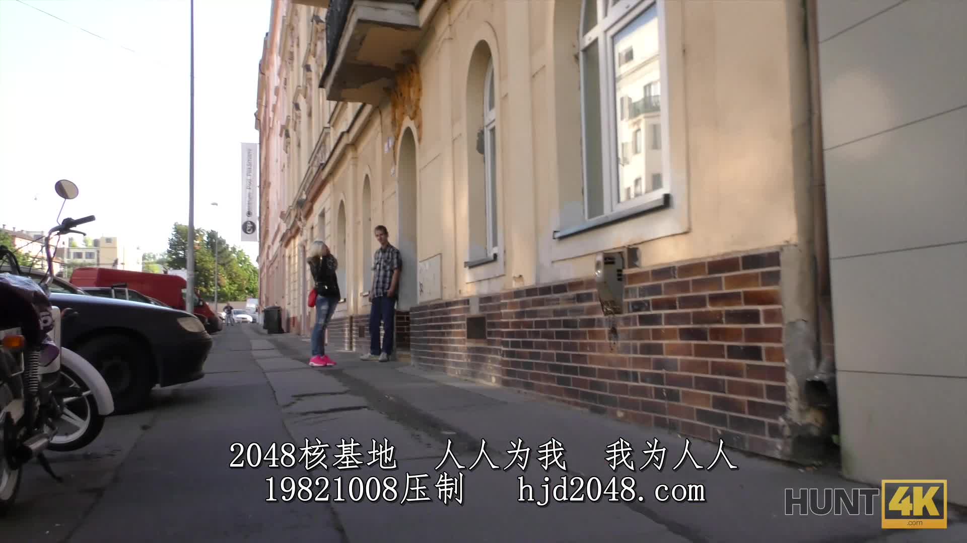 2048.cc@hunt4k.e01.ria.sunn-c