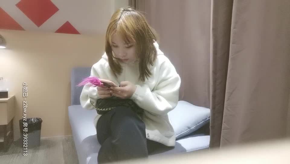 2048.cc@[原版]004_金三角寻欢_啪啪内射_20201219