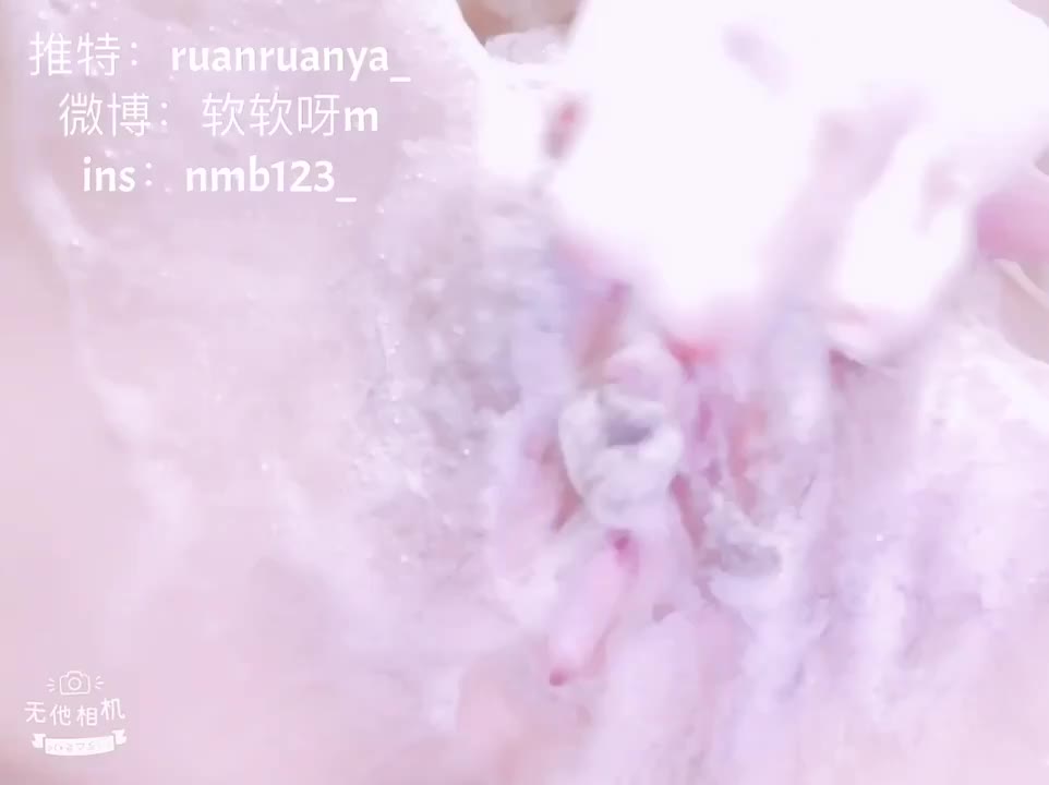 快手主播最终季【NV】 (26)