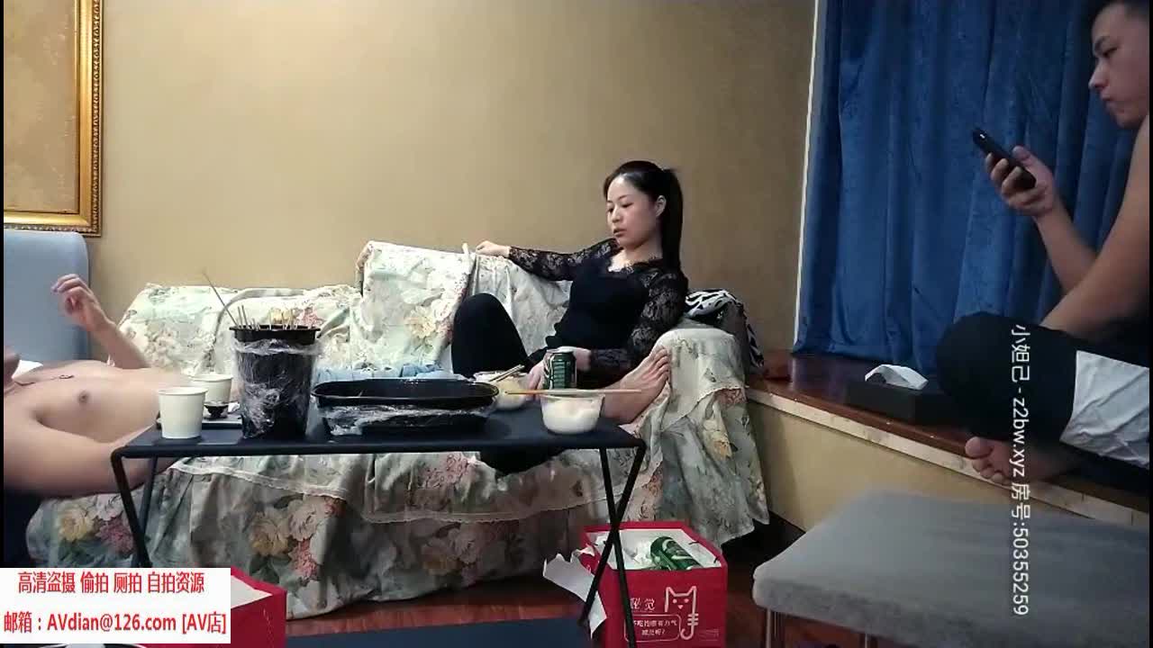 @r[原版]002_肌肉佬寻花_啪啪_20201219