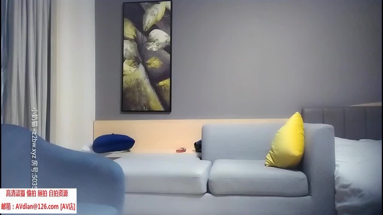 @r[原版]肌肉佬寻花_啪啪_20201206