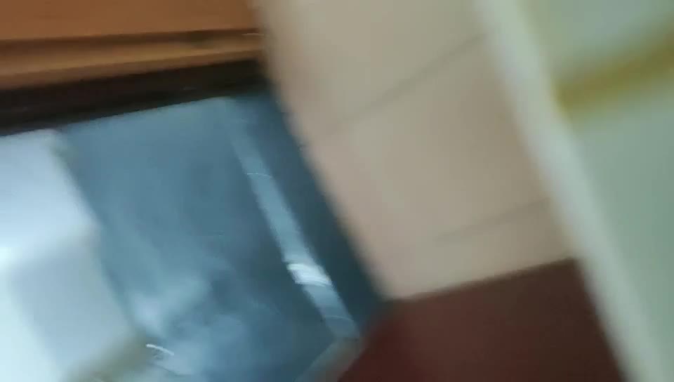 2048.cc@[原-版-]_038_战-狼-出-击-_啪-啪-_20210817