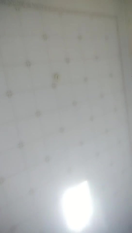 2048.cc@[原-版-]_020_探-花-小-米-_啪-啪-第-二-场-_20210822