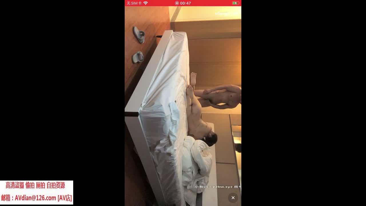 5j0r3l5x5h259_12_18_00_56_img_0053 00_00_00-00_08_00_(new)