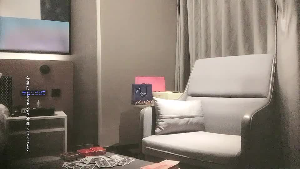 2048.cc@[原版]_002_91沈先生_啪啪_20210324