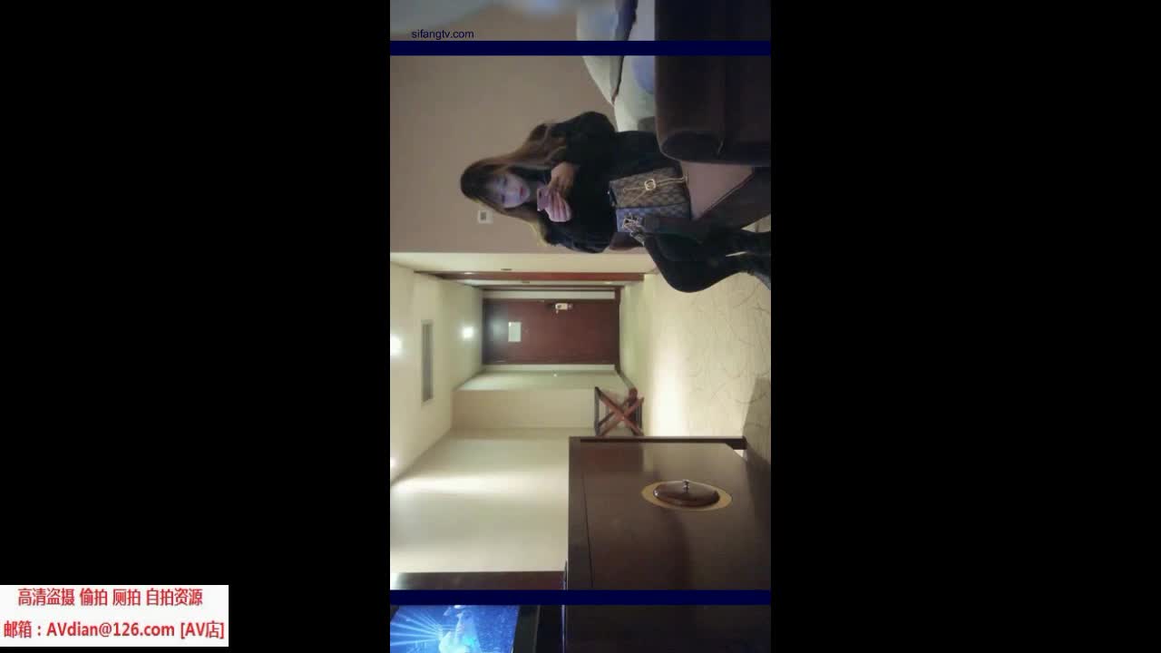 横扫全国20191203