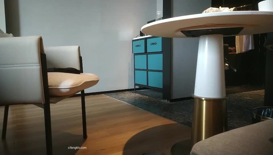 26517059_良家会所_20220611_092448