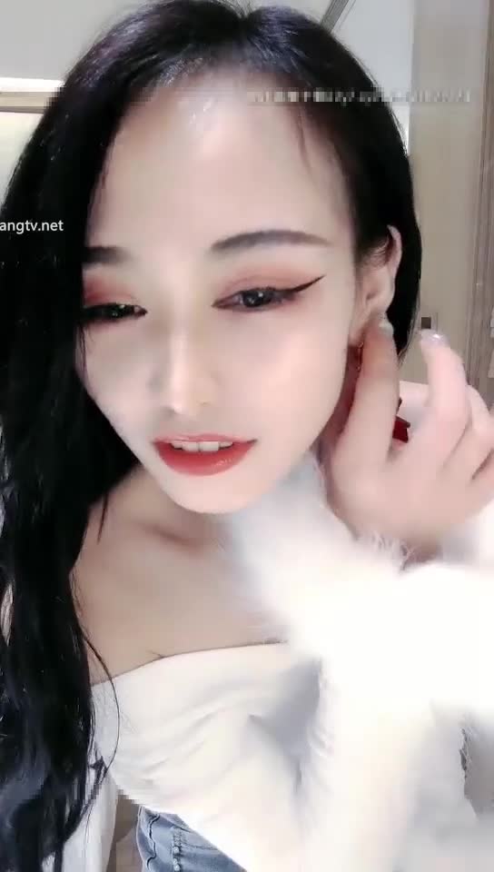 爱恋中央401爱恋中央12312_1