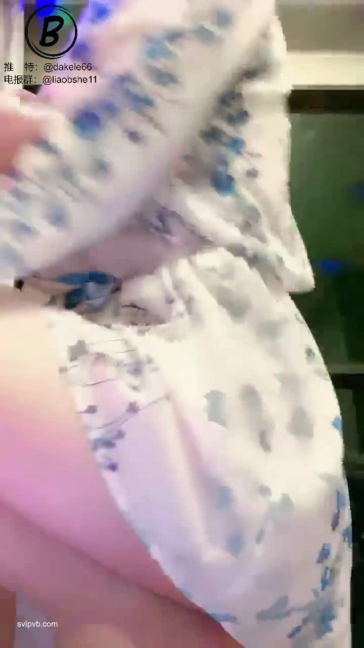 快手主播最终季【NV】 (10)