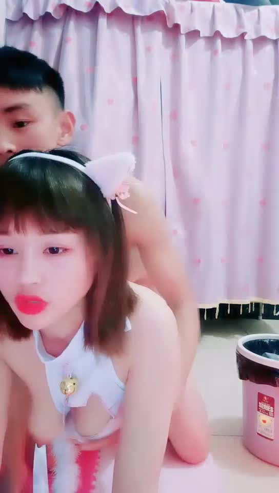 2048.cc@[原版]零零后小妹妹_啪啪_20201213