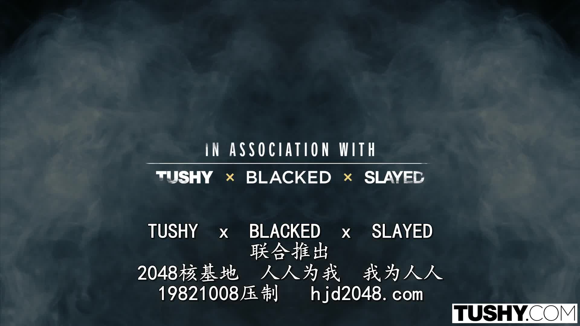 2048.cc@influence.3.tushy.23.09.17.vanna.bardot.influence.vanna.bardot-c