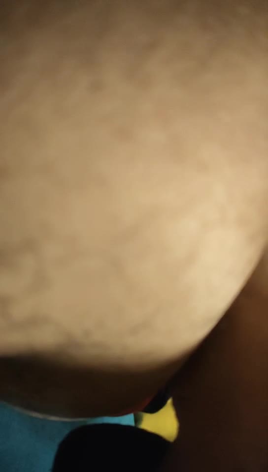 2022.6.7，【锤子探花】，极品大学生专场，3000大圈女神，舌吻调情