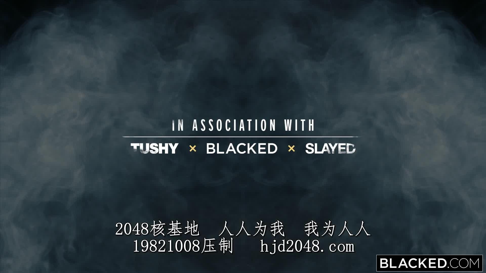 2048.cc@influence.2.blacked.23.09.16.vanna.bardot.and.little.dragon.influence.vanna.bardot-c