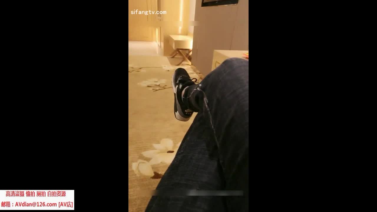 横扫全国20191217