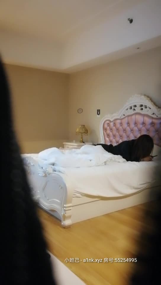 55254995_探游_20210417_000151