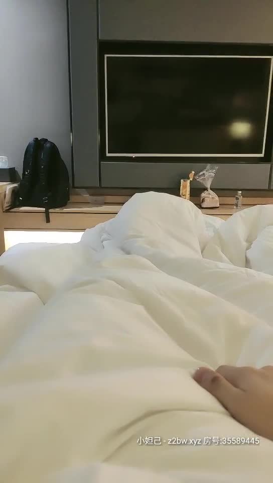 2048.cc@[原版]_013_情感博主李寻欢_啪啪_20210119