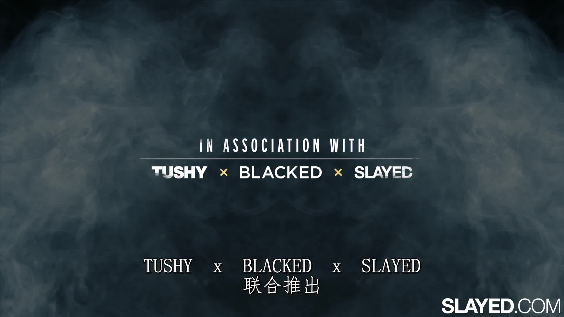 2048.cc@influence.4.slayed.23.09.19.vanna.bardot.vicki.chase.and.april.olsen.influence.vanna.bardot-c