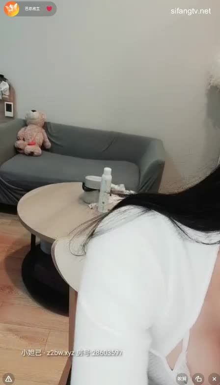 快手主播最终季【NV】 (2)