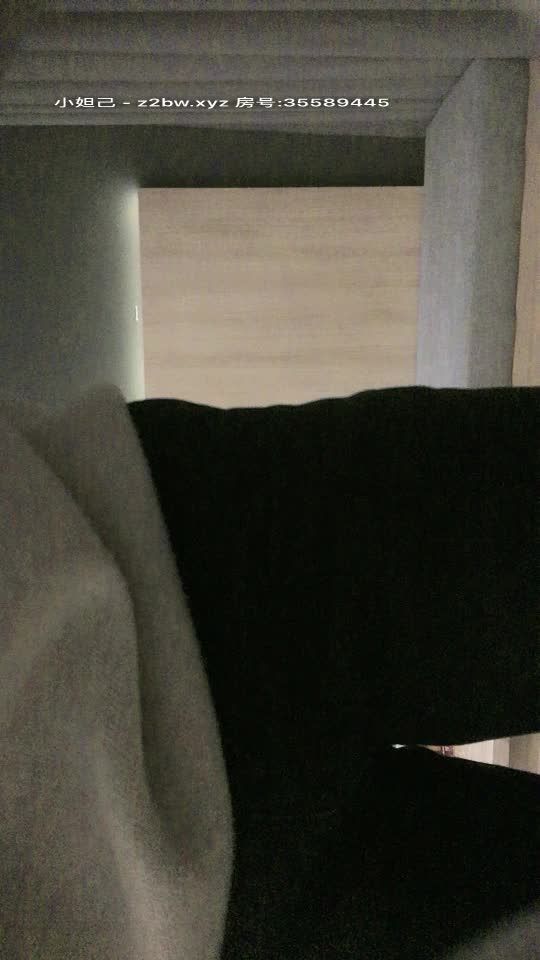 2048社区 - big2048.com@2021.1.12【情感主播李寻欢呀】5000网约高端外围小姐姐，美乳长腿蜂腰翘臀，粉嫩酥胸温柔娇喘，高清源码录制