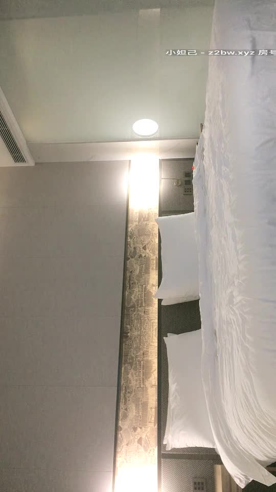 2021.2.11,【情感导师李寻欢】第二场，老李怒拿榜一，再接再厉约极品外围， 大胸翘臀萝莉脸，尤物啪啪干得爽。高清源码录制