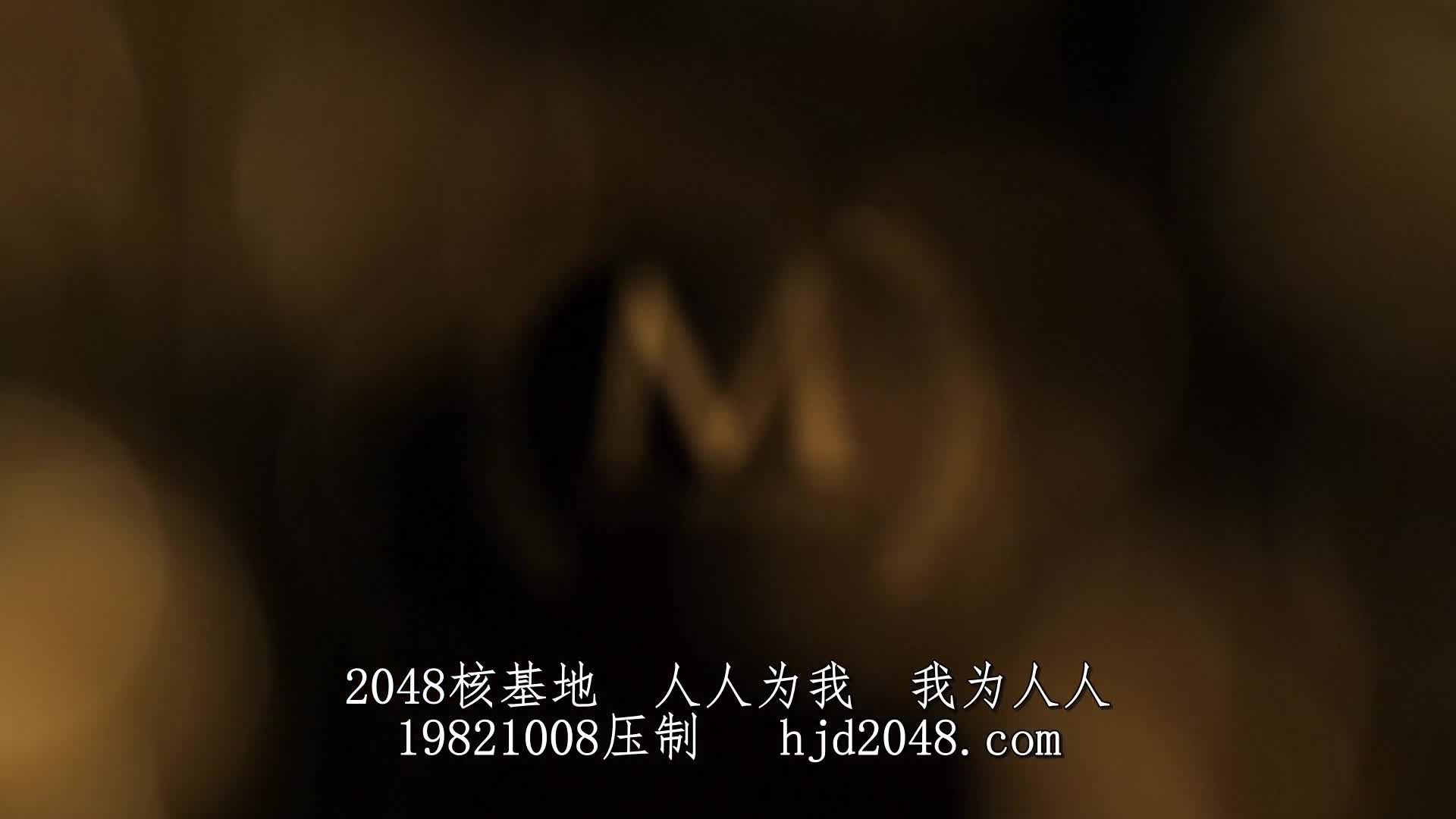 2048.cc@sexart.19.10.26.sybil.a.follow.my.footsteps.bts-c