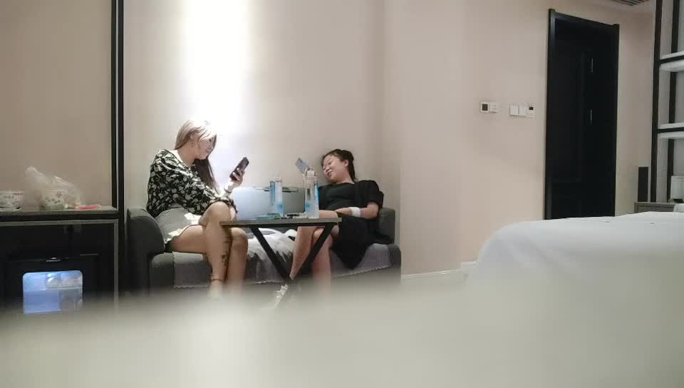 2048.cc@[原-版-]_015_牛-屌-探-花-_啪-啪-_20210829