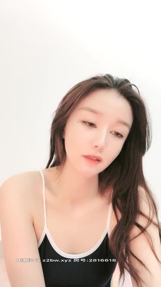 2048.cc@[原版]_001_bloodmoon_极品诱惑_20210208